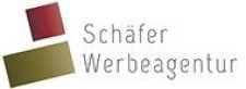 Schäfer Werbeagentur GmbH Logo